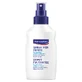 HANSAPLAST SPRAY WUNDEN 100ML