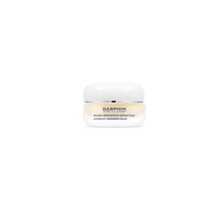 BY BAUME RÉNOVATEUR AROMATIQUE 15ML