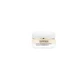 BY BAUME RÉNOVATEUR AROMATIQUE 15ML