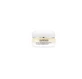 DOOR AROMATISCHE VERNIEUWENDE BALSEM 15ML