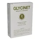 Glycinet 24 Capsules