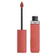 L'OREAL PARIS MATTE RESIST 630