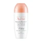 Eau Thermale Avène - Body Deodorant 24h Effectiveness 50 ml