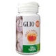 Garlic 100 Pearls 43 G
