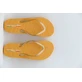 NAZ ITA.INF.D GOLD 39 N
