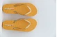 NAZ ITA.INF.D GOLD 39 N
