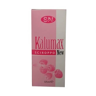 Sirop Kalumax 250ml