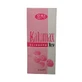 Sirop Kalumax 250ml