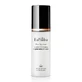 Euphidra Filler Supreme Wrinkle Fluid Peau sensible