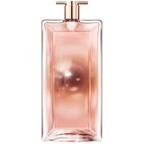 LANCOME IDOLE AURA D EDP 100 V