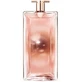 LANCOME IDOLE AURA D EDP 100 V