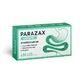 Complexe Parazax 30cps