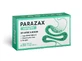 Complexe Parazax 30cps