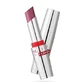 Barra de labios brillante Miss Pupa 206 infinite mauve