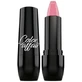 BEAUTIFUL TODAY BRIGHT LIPSTICK COLOR AFFAIR 006 QUEEN PINK