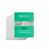 Rougj+ Tratamiento celulitis con vendas 2 piezas