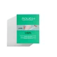 Rougj+ Cellulite treatment with bandages 2 pieces