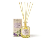 Diffuser Sticks 200 Ml Wilde Selderij Vijg