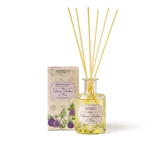 Diffusor Sticks 200 Ml Wild Sellerie Feige