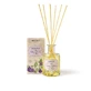 Diffuser Sticks 200 Ml Wild Celery Fig
