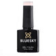 Smalto semipermanente Bluesky UV Naked Naivete 10ml