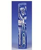 MENTADENT TOOTHBRUSH WHITE SYS
