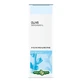 Olive 50ml Gemmoderivative Erbavita