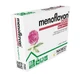 NAMED Menoflavon Forte 30 Kapseln Rotklee Isoflavone Menopause Glutenfrei