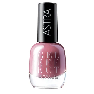 Astra Lasting Gel Eff 10days04