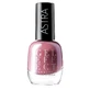 Astra Lasting Gel Eff 10days04