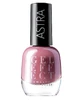 Astra Gel Duradero Eff 10días04