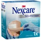 NEXCARE KLEBEBAND 2.5X500