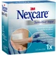 NEXCARE SENSITIVE TAPE 2.5X500