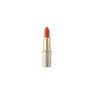L'OREAL LONG-LASTING LIPSTICK 163 ORANGE MAGIQUE
