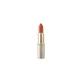L'OREAL LONG-LASTING LIPSTICK 163 ORANGE MAGIQUE