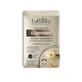 Masque illuminant Euphidra