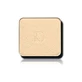 DIEGO DALLA PALMA EYESHADOW MATTE 161