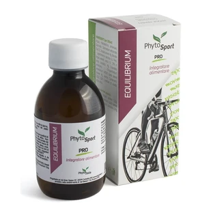 GLEICHGEWICHT 200ML
