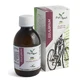 GLEICHGEWICHT 200ML