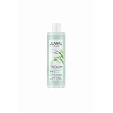 JOWAE SHOWER GEL MOIST REV 400ML
