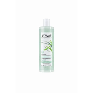 JOWAE SHOWER GEL MOIST REV 400ML