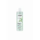 JOWAE SHOWER GEL MOIST REV 400ML