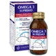 Omega 3 Supreme 60 Softgels Giorgini