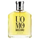 MOSCHINO MAN EDT 125 VAPO
