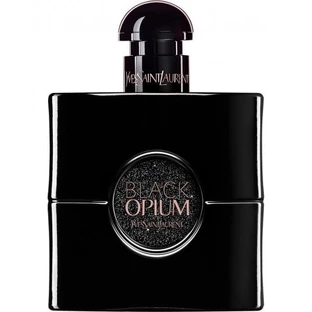 YSL OPIUM BLACK D PARFUM 30 VAPO