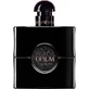 YSL OPIUM BLACK D PARFUM 30 VAPO