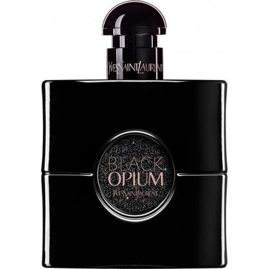 YSL OPIUM BLACK D PARFUM 30 VAPO