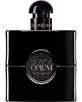 YSL OPIUM BLACK D PARFUM 30 VAPO