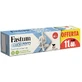Fastum Emazero Promo 2019 It