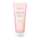 Avène Body Gentle Shower Gel - Moisturizing Cleanser 100 ml
